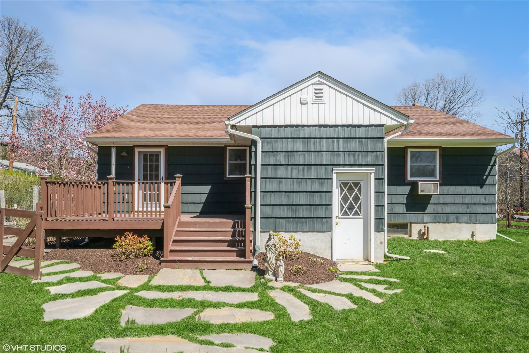 Single Family Glenmere Homesites  Orange County, NY 10921, MLS-850948-38