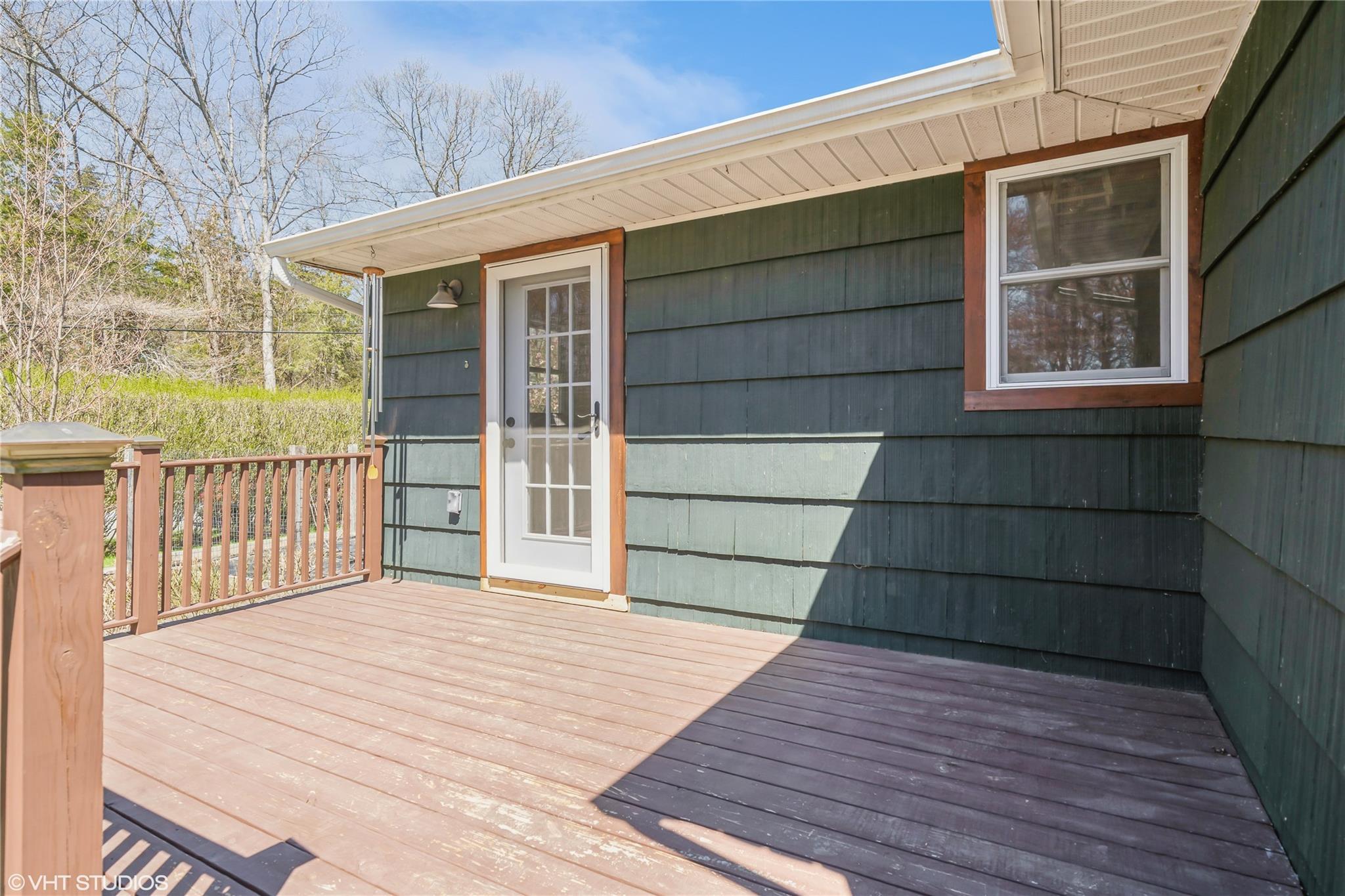 Single Family Glenmere Homesites  Orange County, NY 10921, MLS-850948-39
