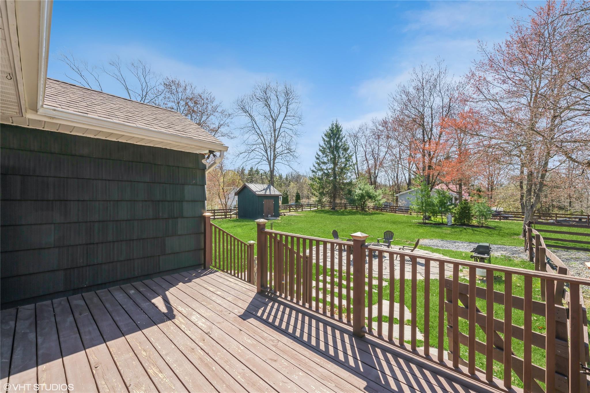 Single Family Glenmere Homesites  Orange County, NY 10921, MLS-850948-40