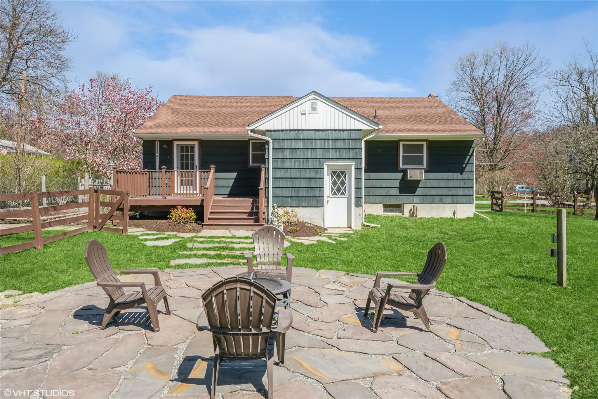 Single Family Glenmere Homesites  Orange County, NY 10921, MLS-850948-41