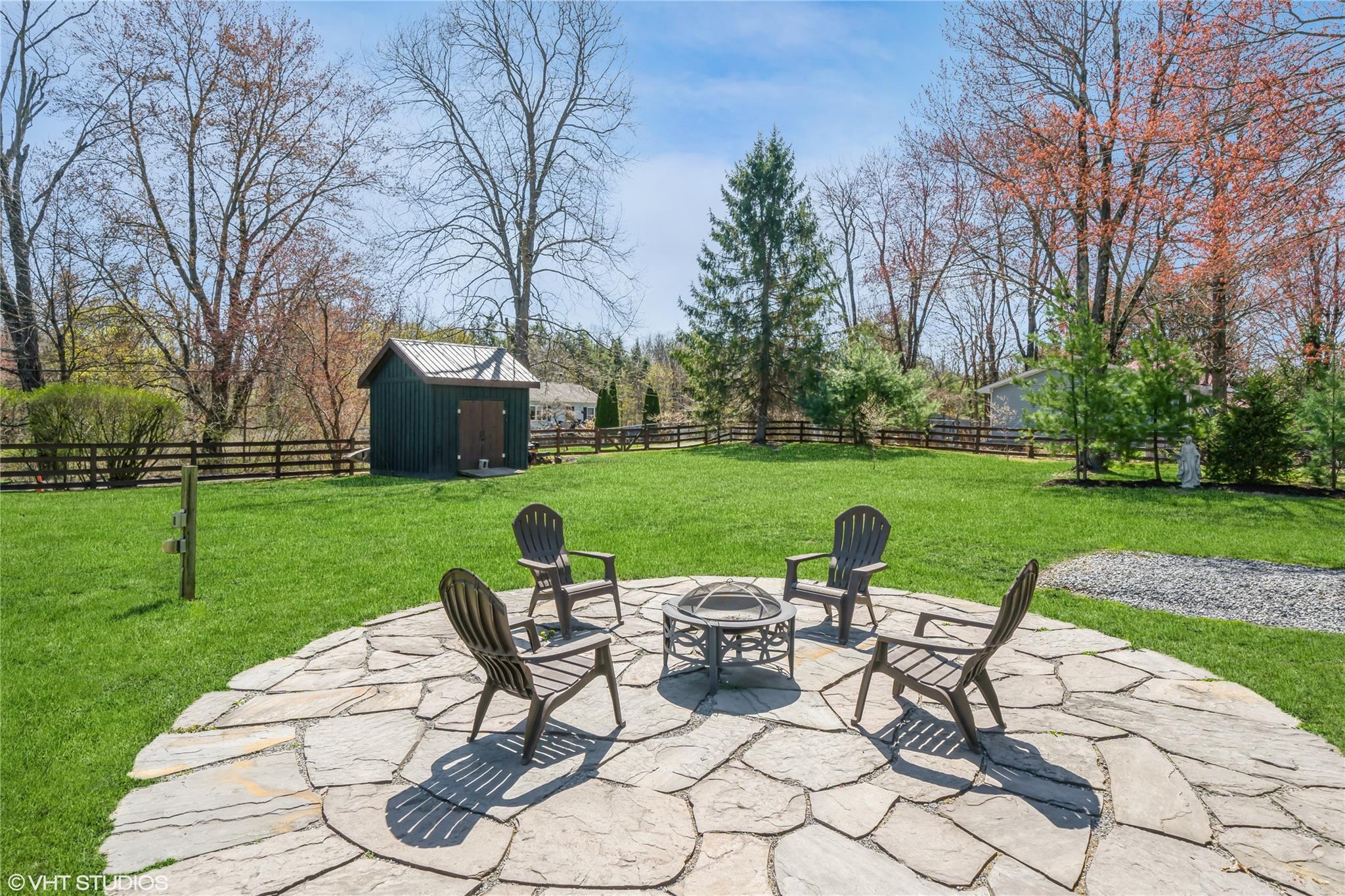 Single Family Glenmere Homesites  Orange County, NY 10921, MLS-850948-42
