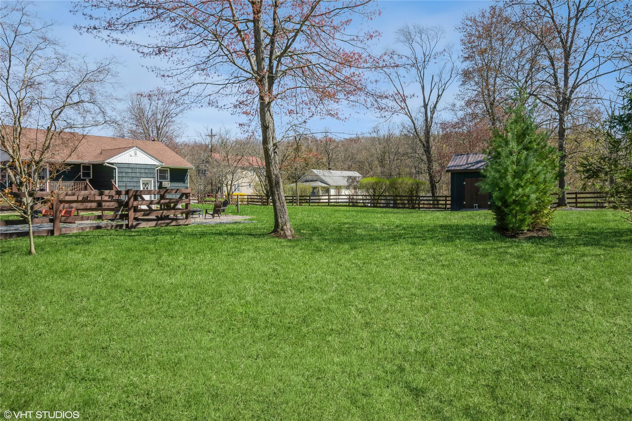 Single Family Glenmere Homesites  Orange County, NY 10921, MLS-850948-43