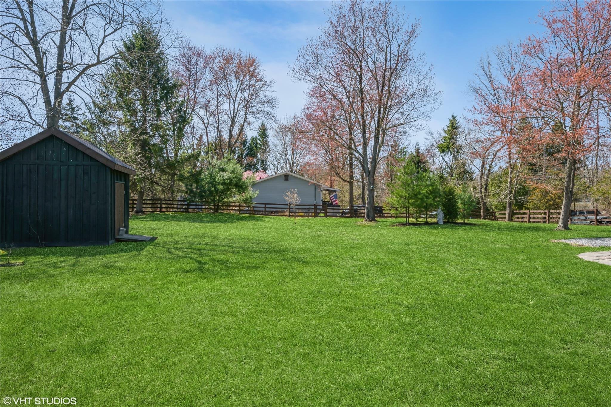 Single Family Glenmere Homesites  Orange County, NY 10921, MLS-850948-44