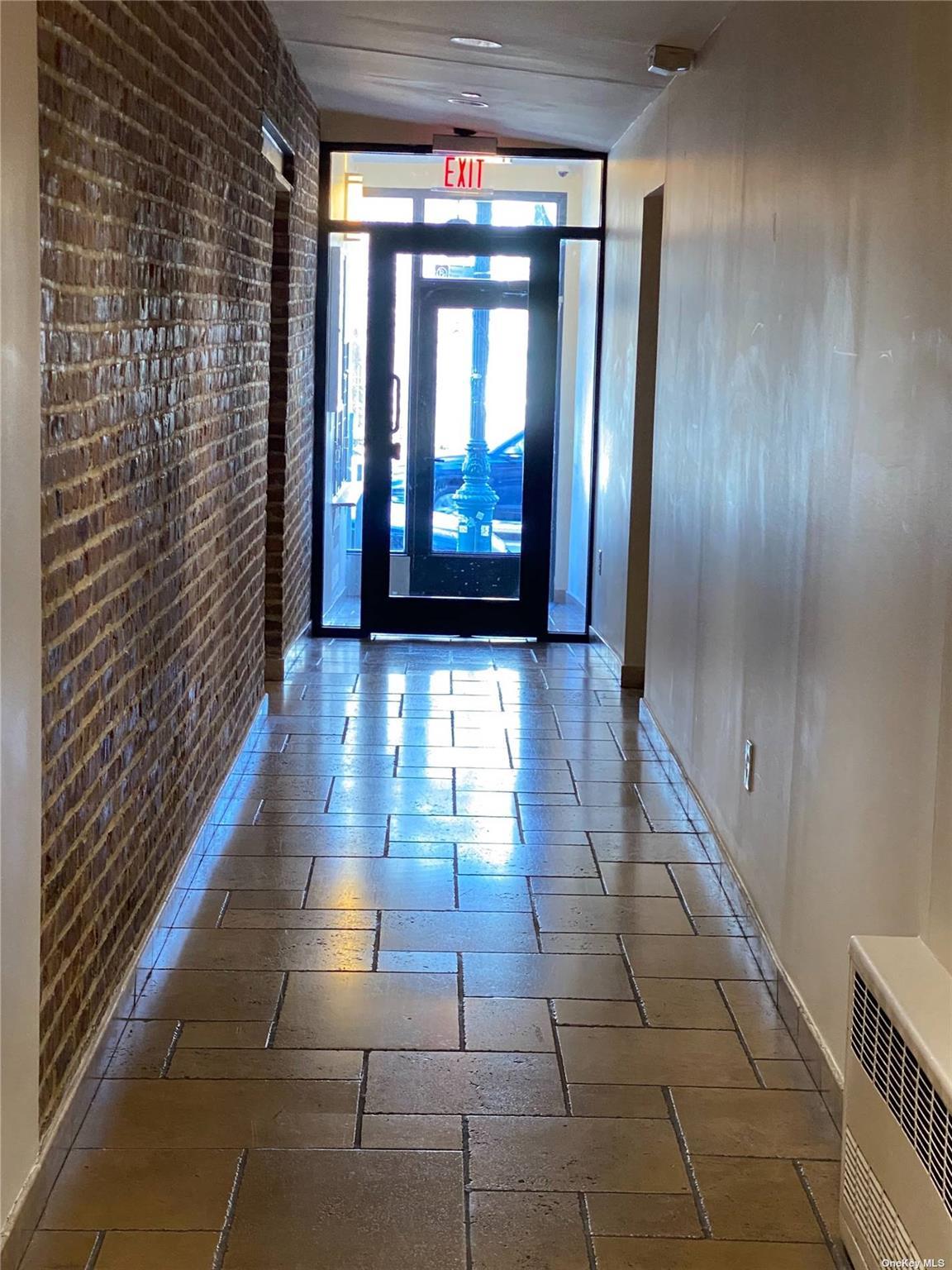 Apartment Manhattan  Manhattan, NY 10026, MLS-850957-6