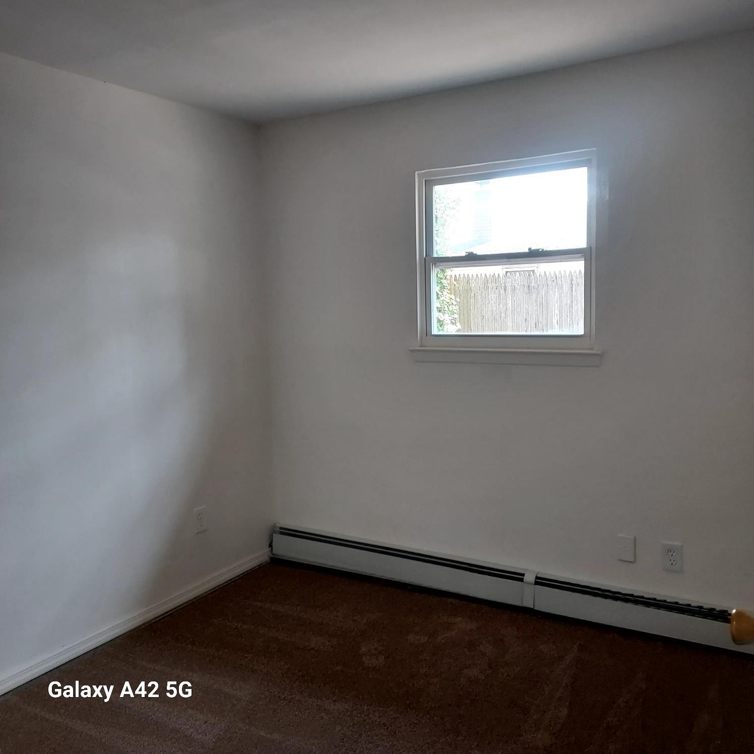Single Family Cumberland  Suffolk County, NY 11950, MLS-850960-10