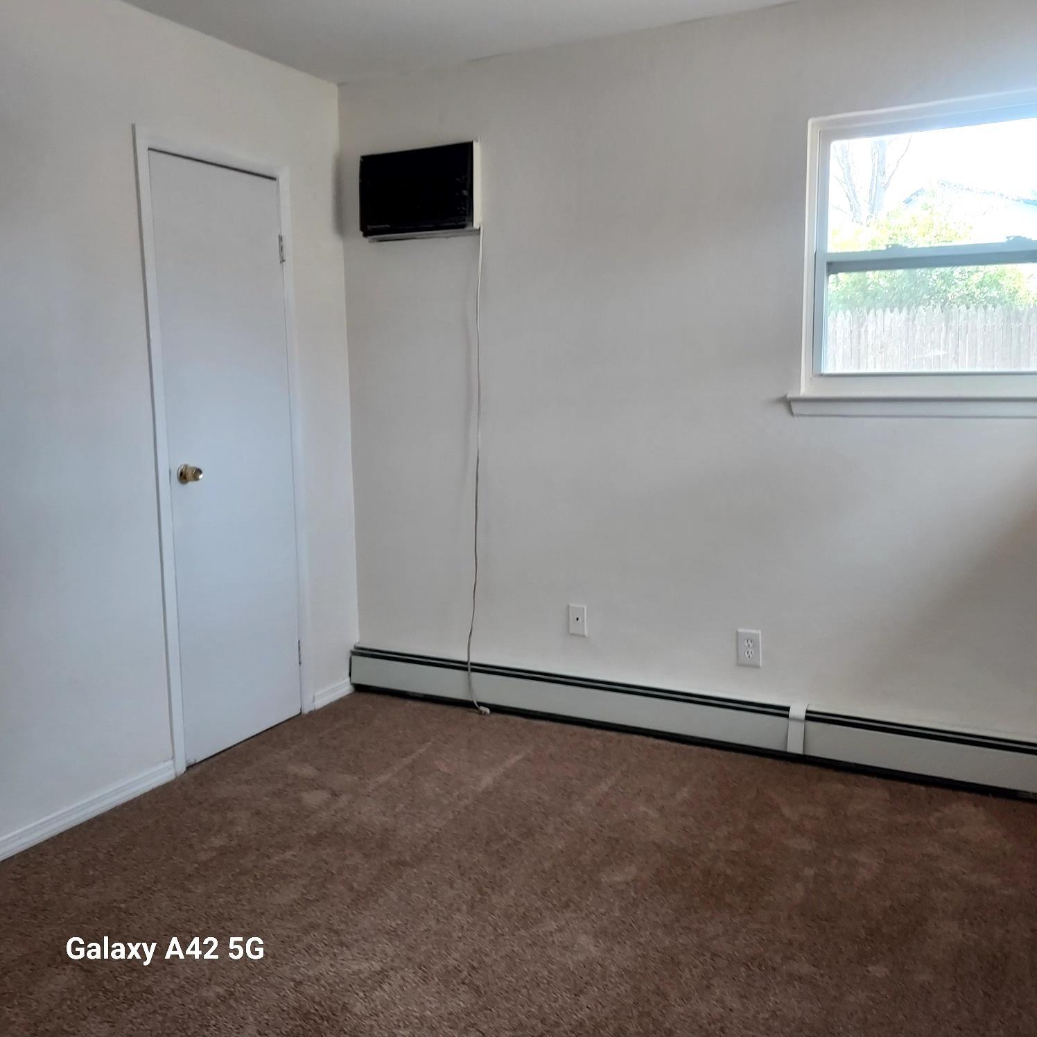 Single Family Cumberland  Suffolk County, NY 11950, MLS-850960-11