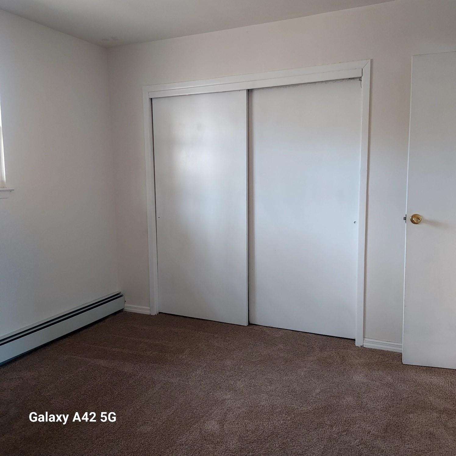 Single Family Cumberland  Suffolk County, NY 11950, MLS-850960-12