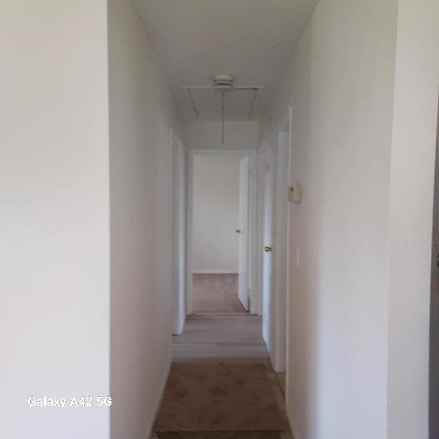 Single Family Cumberland  Suffolk County, NY 11950, MLS-850960-13