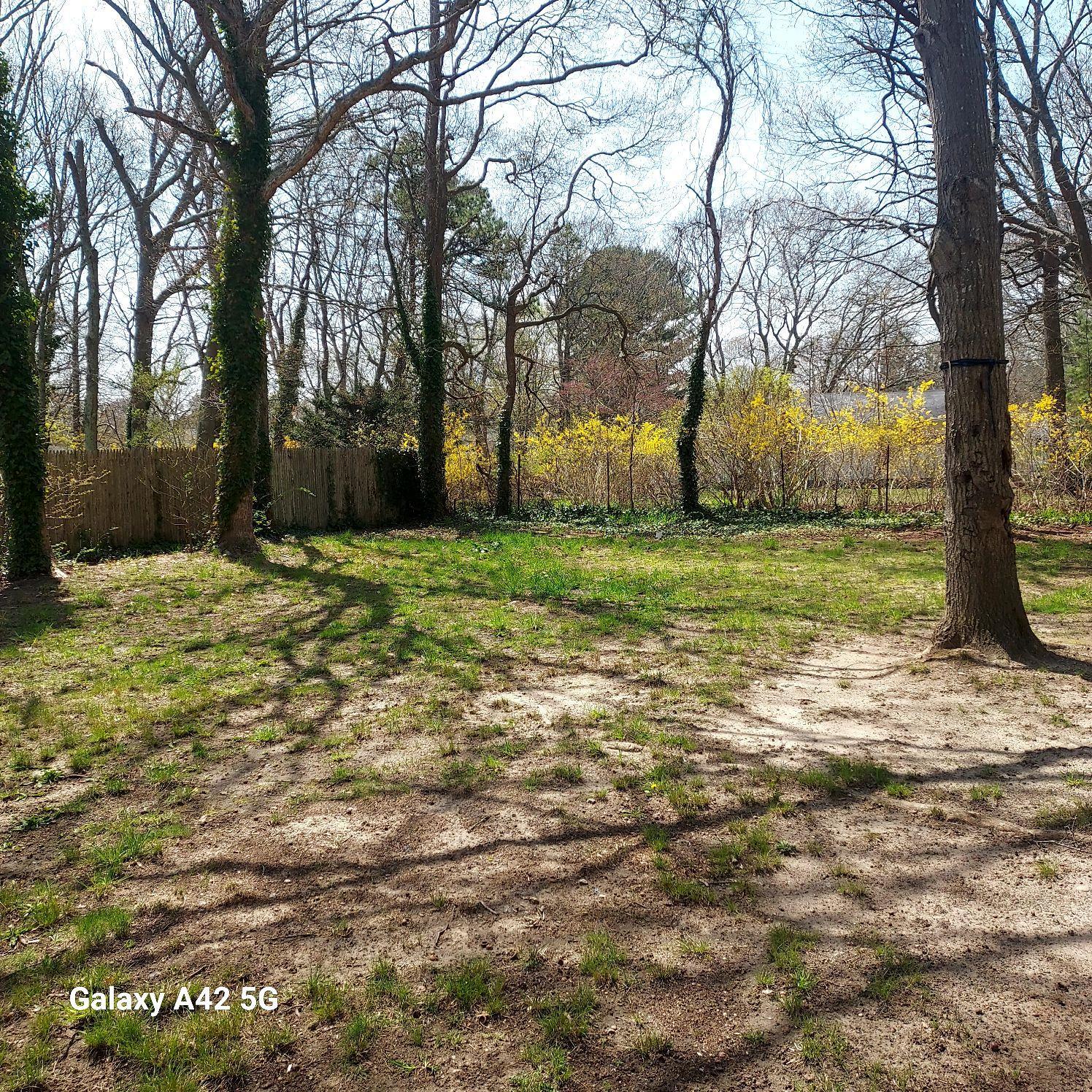 Single Family Cumberland  Suffolk County, NY 11950, MLS-850960-14