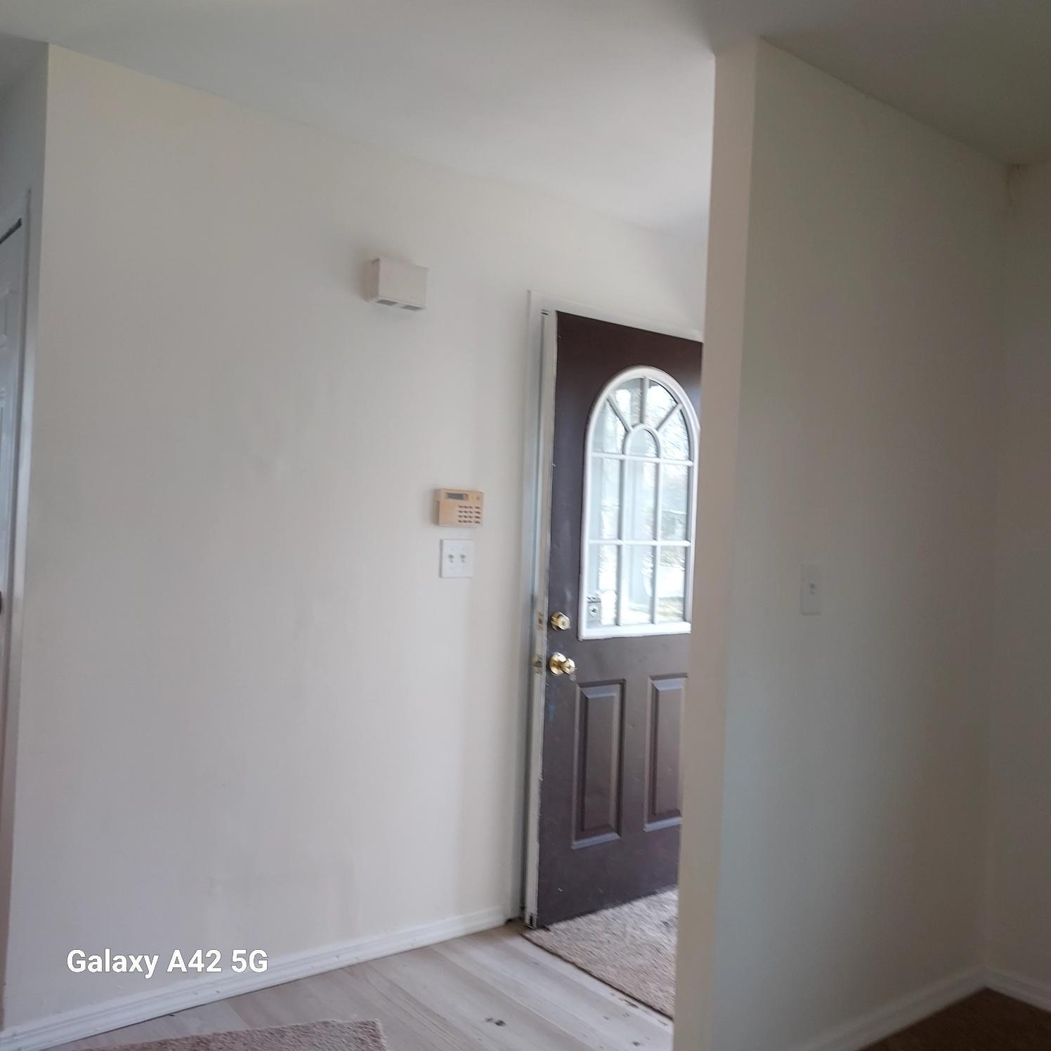 Single Family Cumberland  Suffolk County, NY 11950, MLS-850960-17