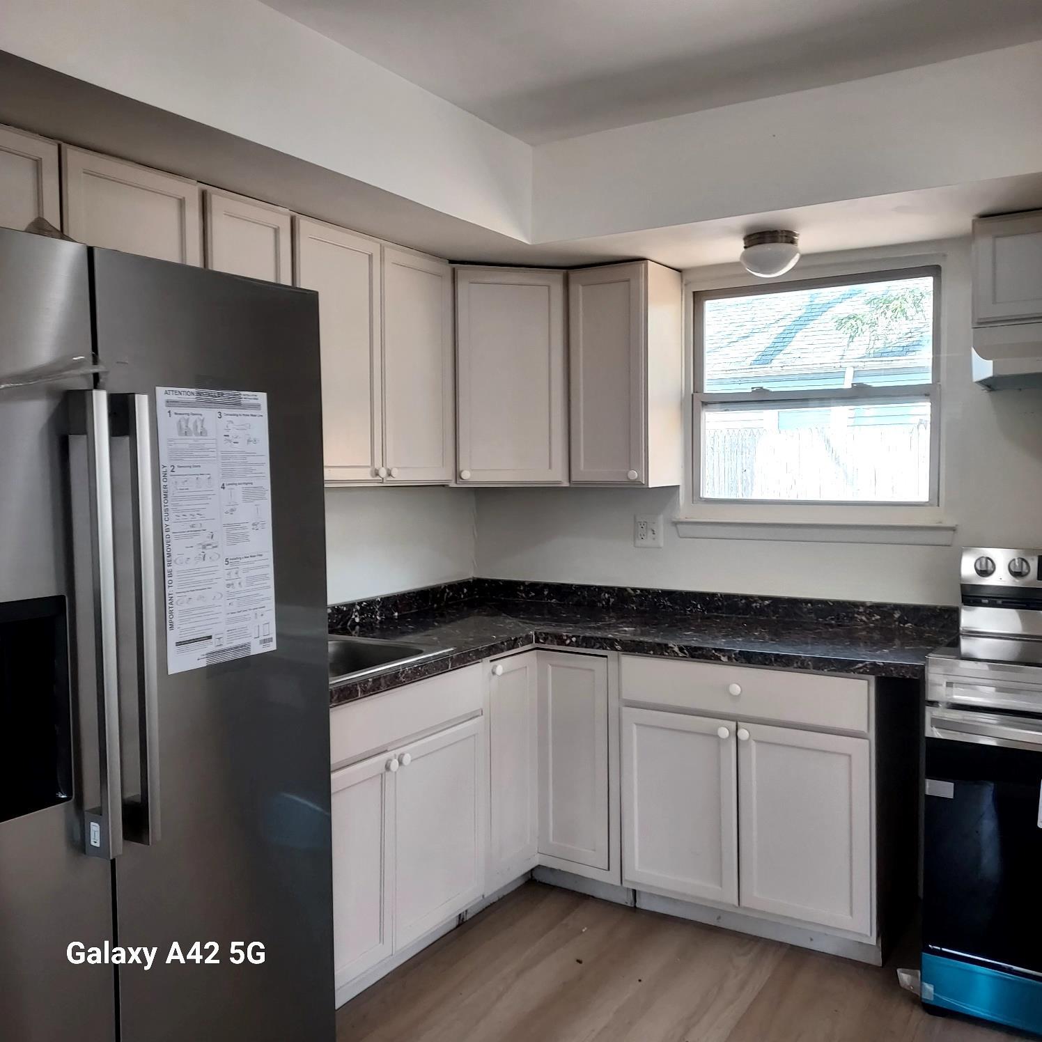 Single Family Cumberland  Suffolk County, NY 11950, MLS-850960-3