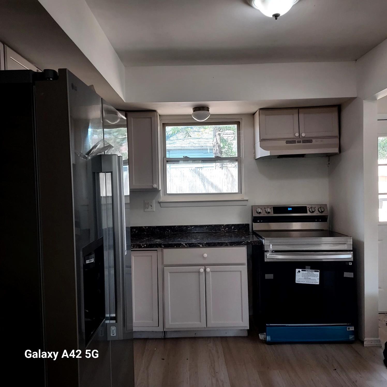 Single Family Cumberland  Suffolk County, NY 11950, MLS-850960-4