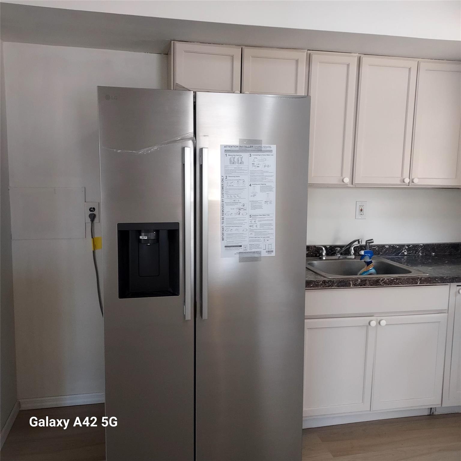 Single Family Cumberland  Suffolk County, NY 11950, MLS-850960-5