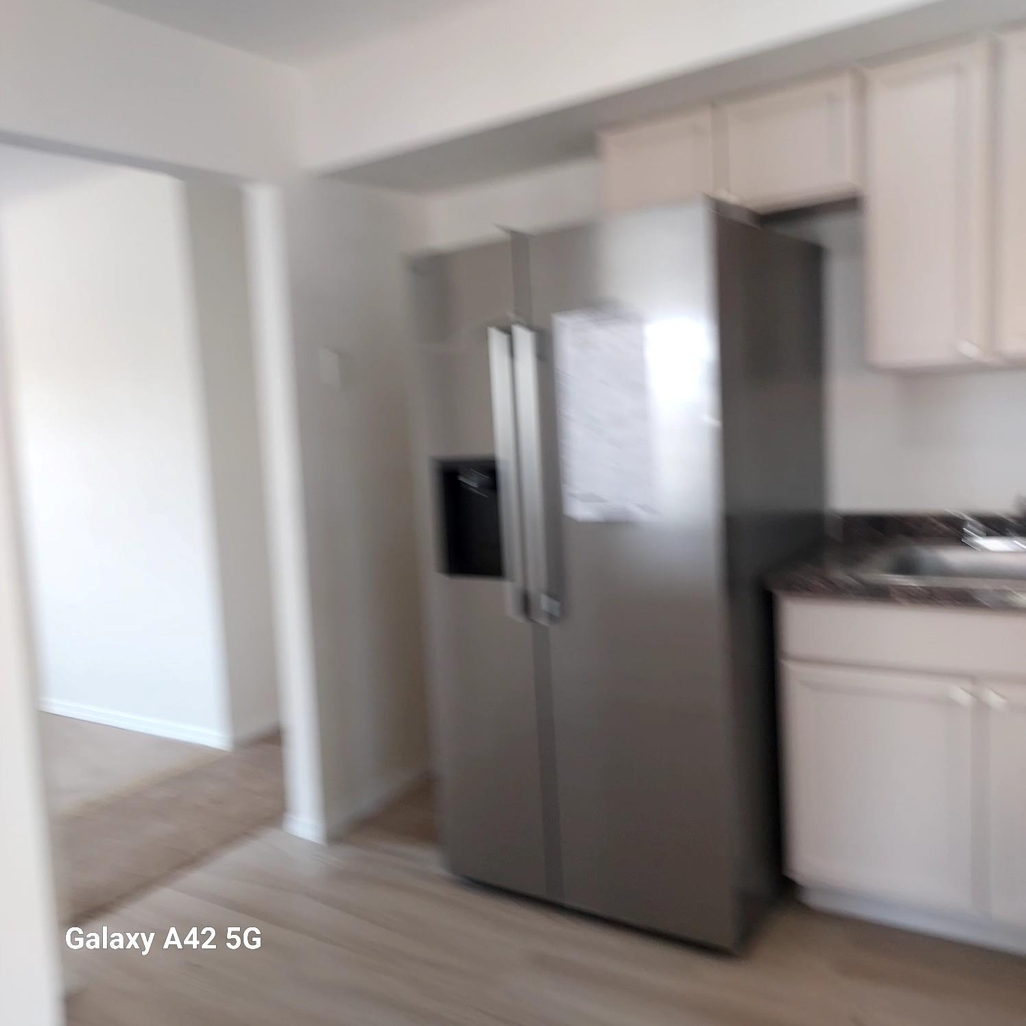 Single Family Cumberland  Suffolk County, NY 11950, MLS-850960-6