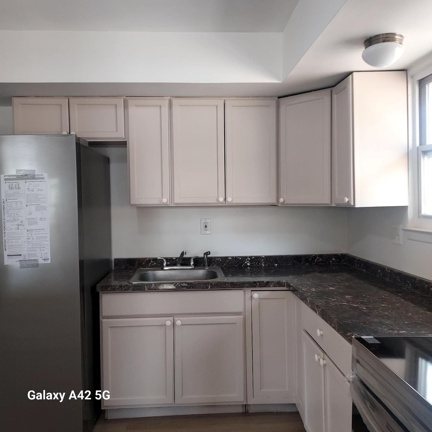 Single Family Cumberland  Suffolk County, NY 11950, MLS-850960-7