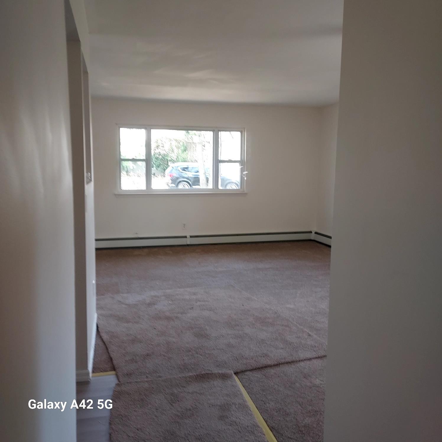 Single Family Cumberland  Suffolk County, NY 11950, MLS-850960-8