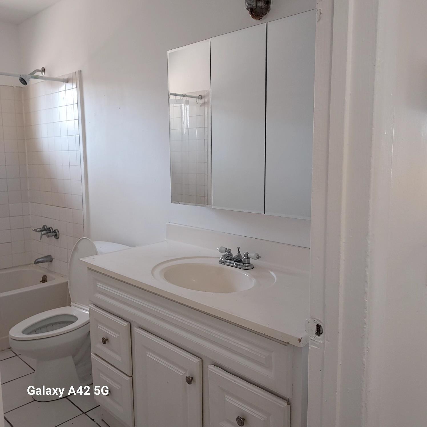 Single Family Cumberland  Suffolk County, NY 11950, MLS-850960-9