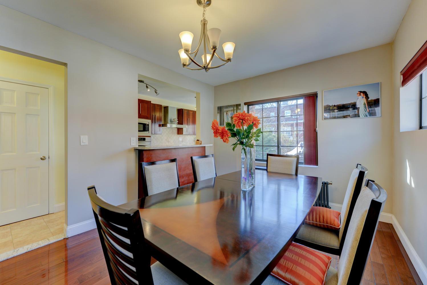 Single Family Groton  Queens, NY 11375, MLS-850966-11
