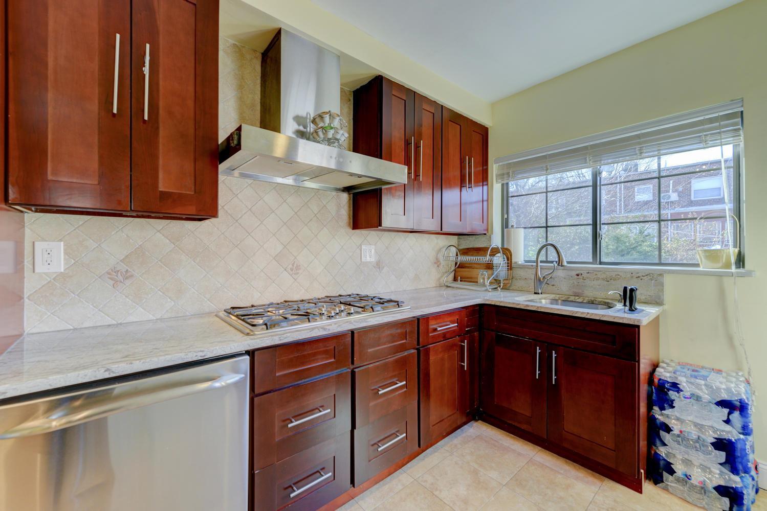 Single Family Groton  Queens, NY 11375, MLS-850966-13