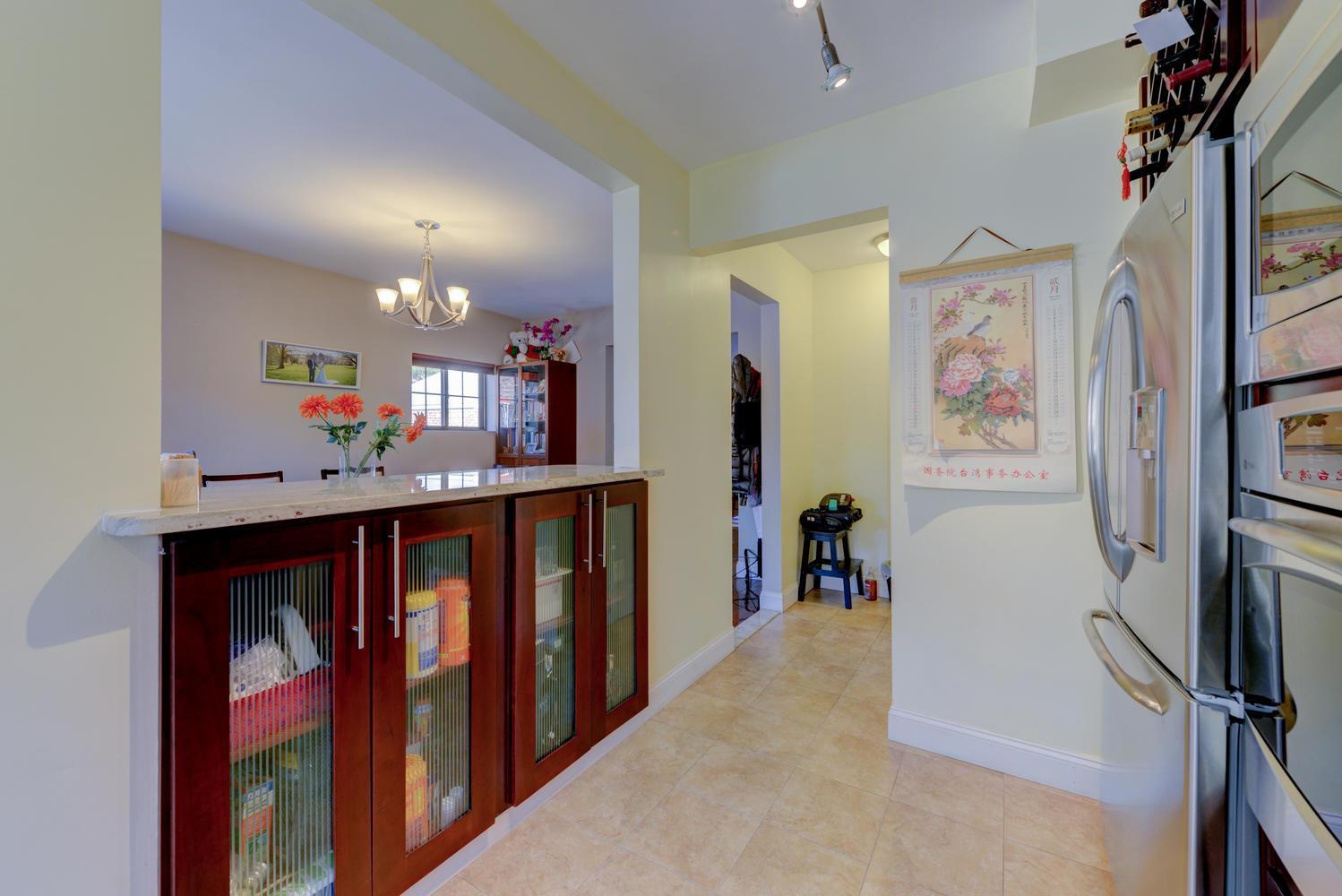 Single Family Groton  Queens, NY 11375, MLS-850966-14