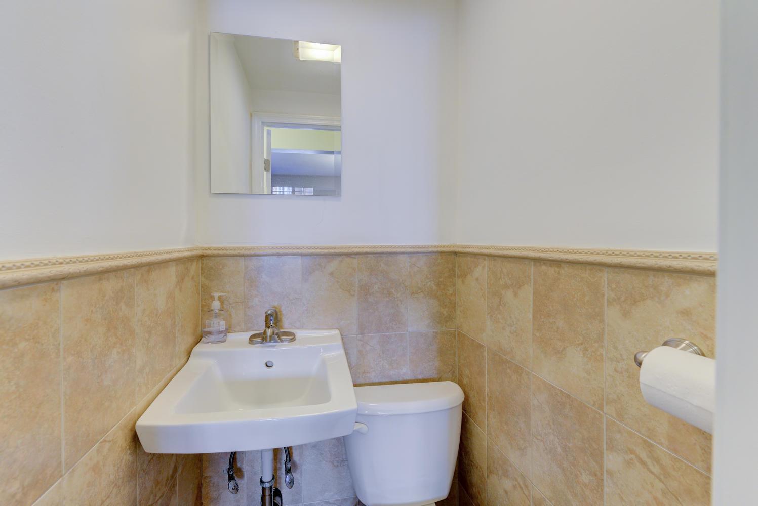 Single Family Groton  Queens, NY 11375, MLS-850966-15