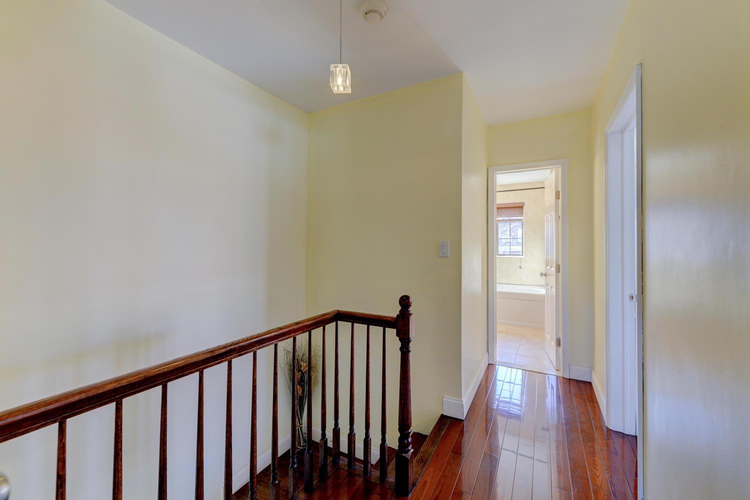 Single Family Groton  Queens, NY 11375, MLS-850966-16
