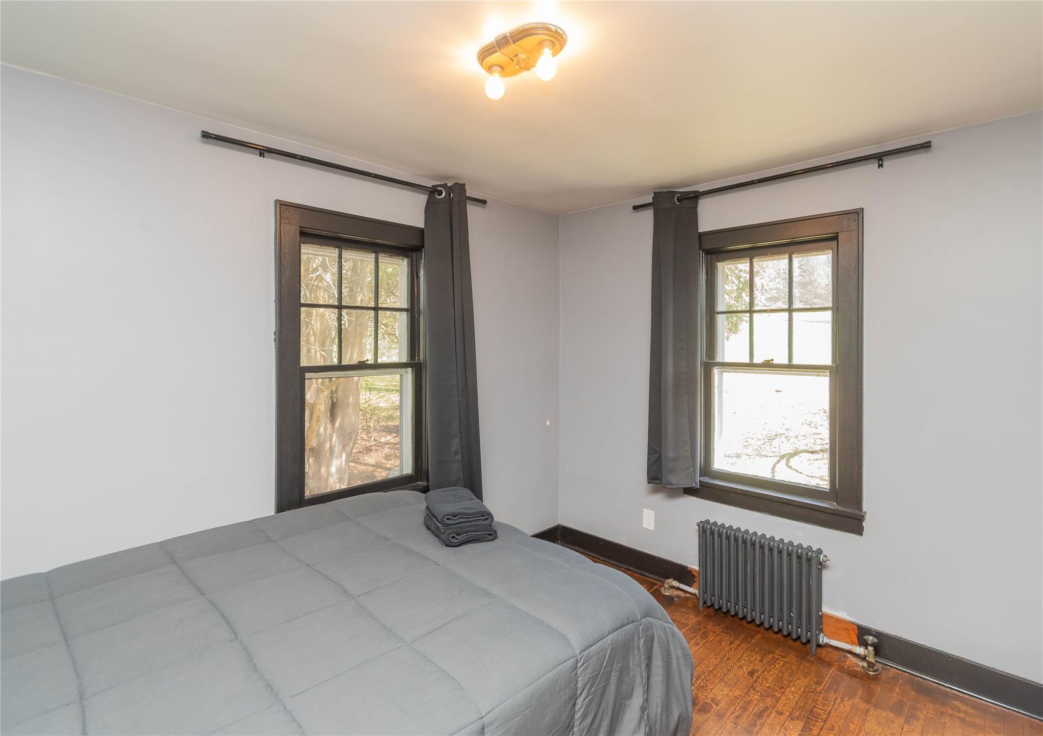 Single Family Old Route 17  Sullivan County, NY 12758, MLS-850968-15