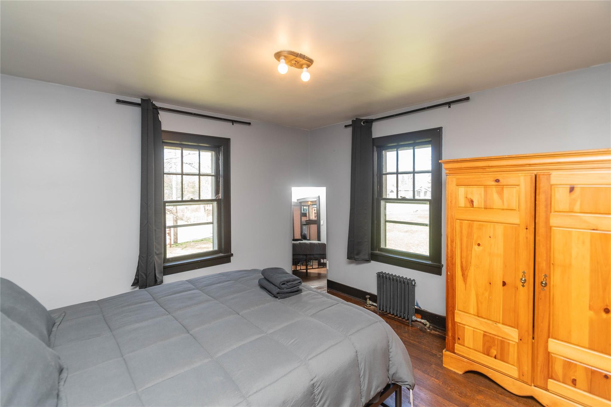 Single Family Old Route 17  Sullivan County, NY 12758, MLS-850968-16