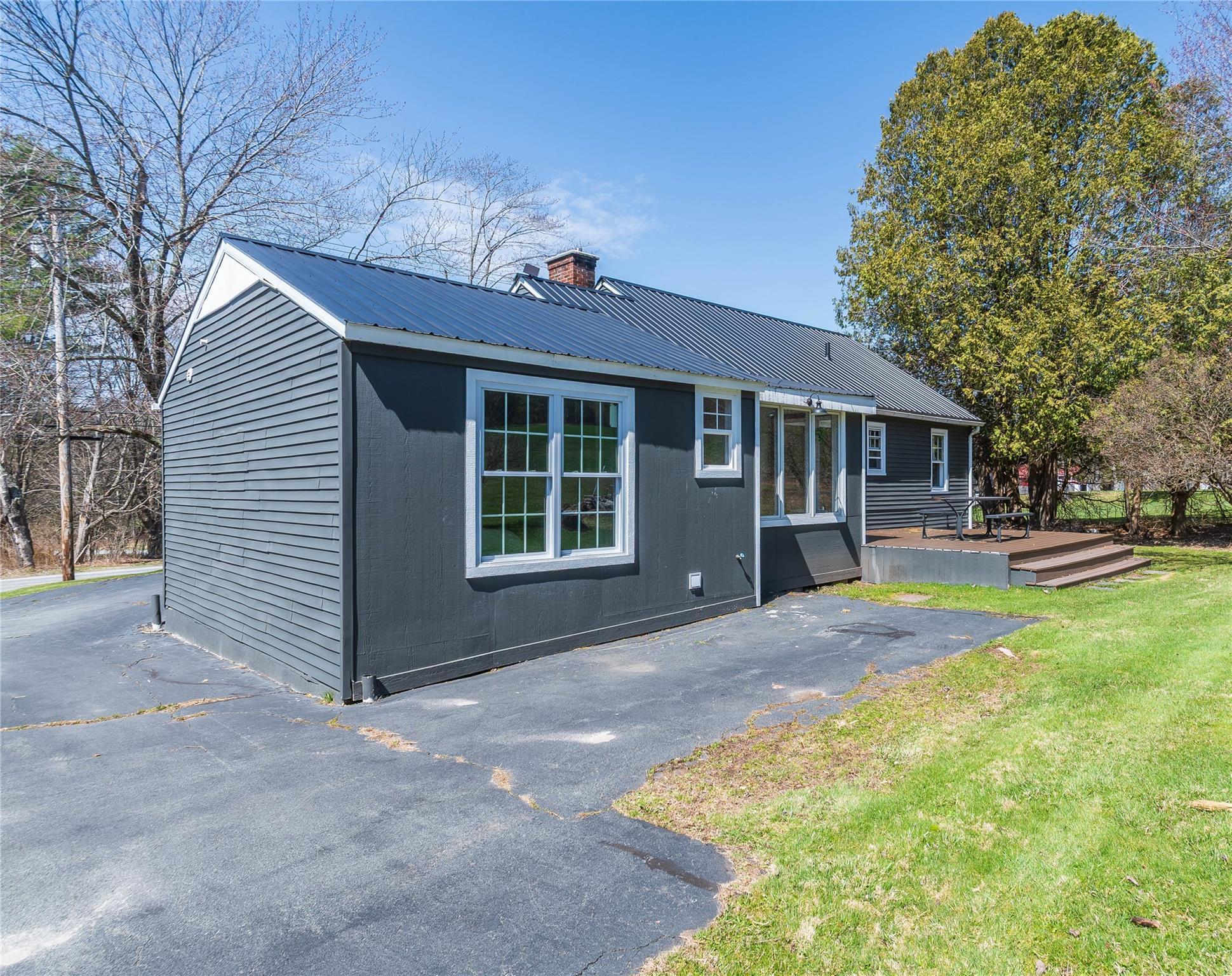 Single Family Old Route 17  Sullivan County, NY 12758, MLS-850968-26