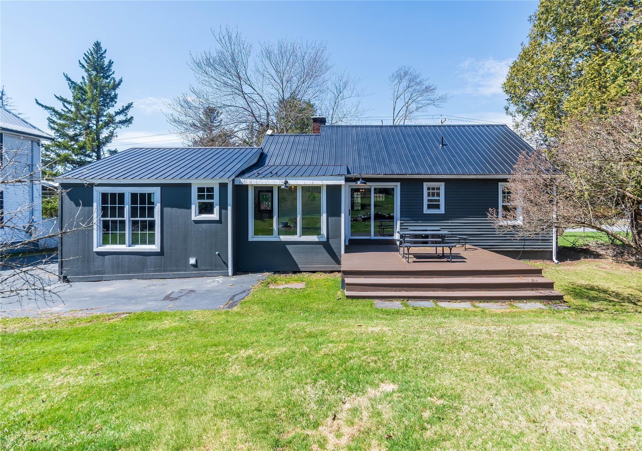 Single Family Old Route 17  Sullivan County, NY 12758, MLS-850968-27