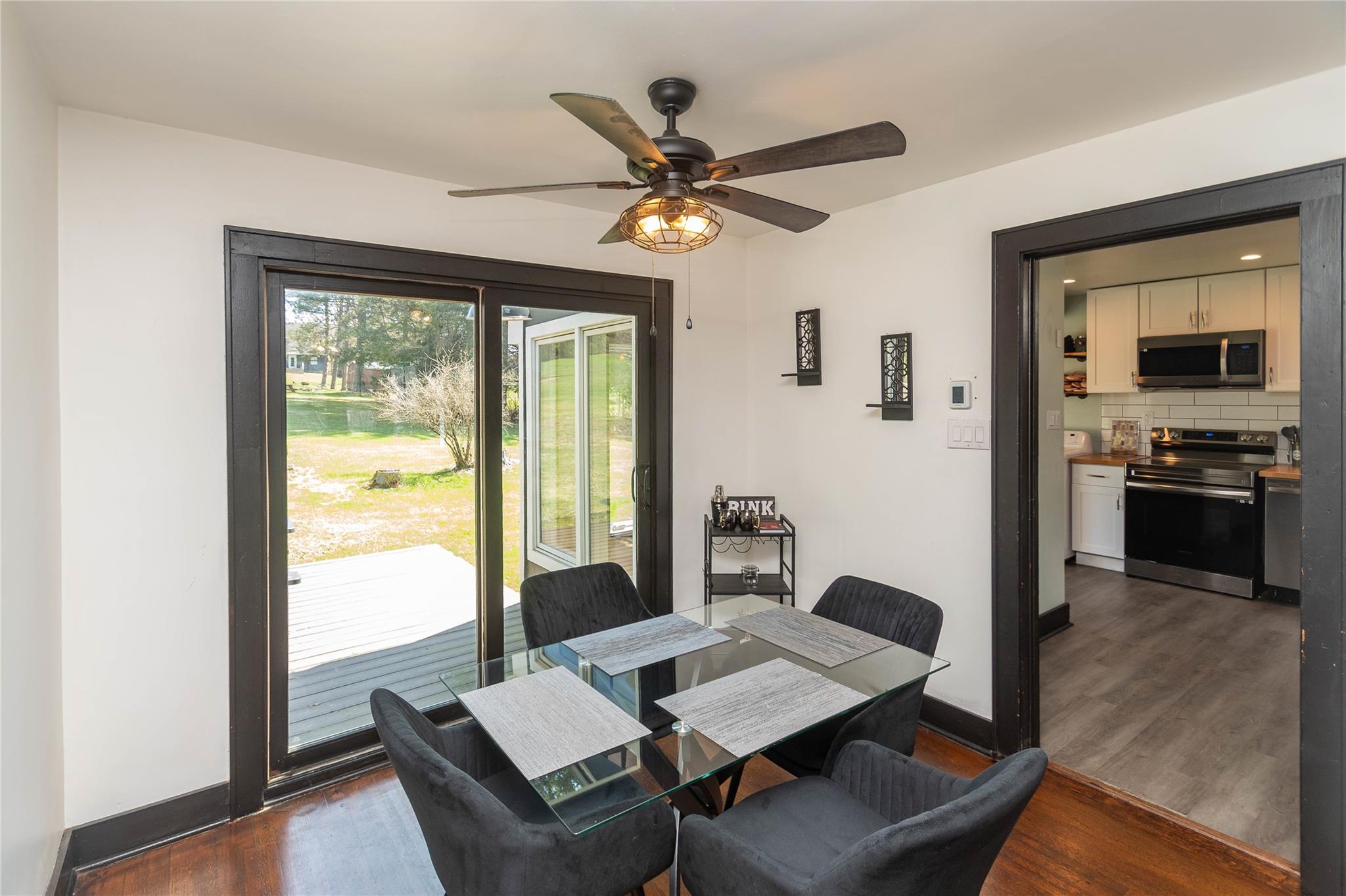 Single Family Old Route 17  Sullivan County, NY 12758, MLS-850968-9