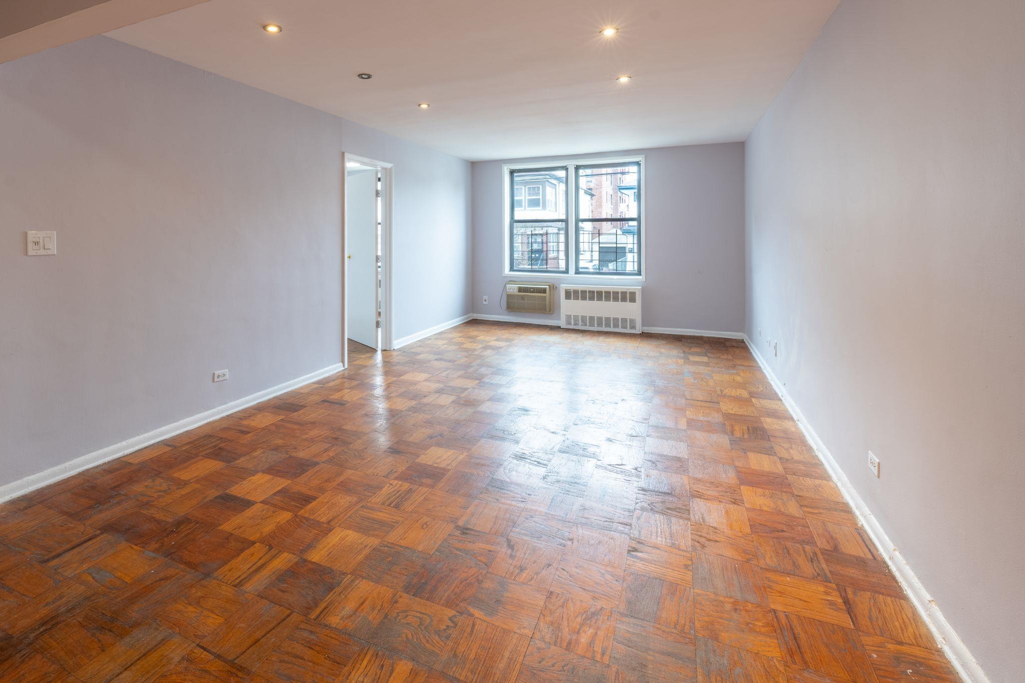 Apartment 88th  Queens, NY 11432, MLS-850969-11