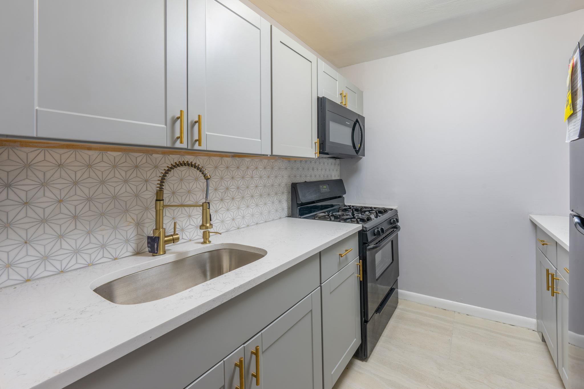Apartment 88th  Queens, NY 11432, MLS-850969-13