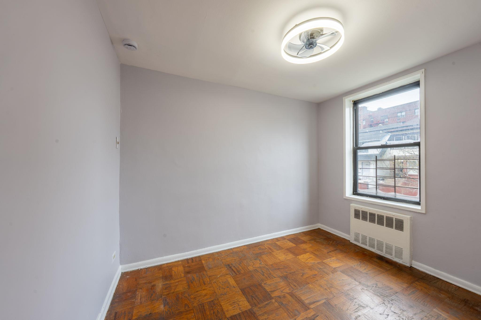 Apartment 88th  Queens, NY 11432, MLS-850969-15