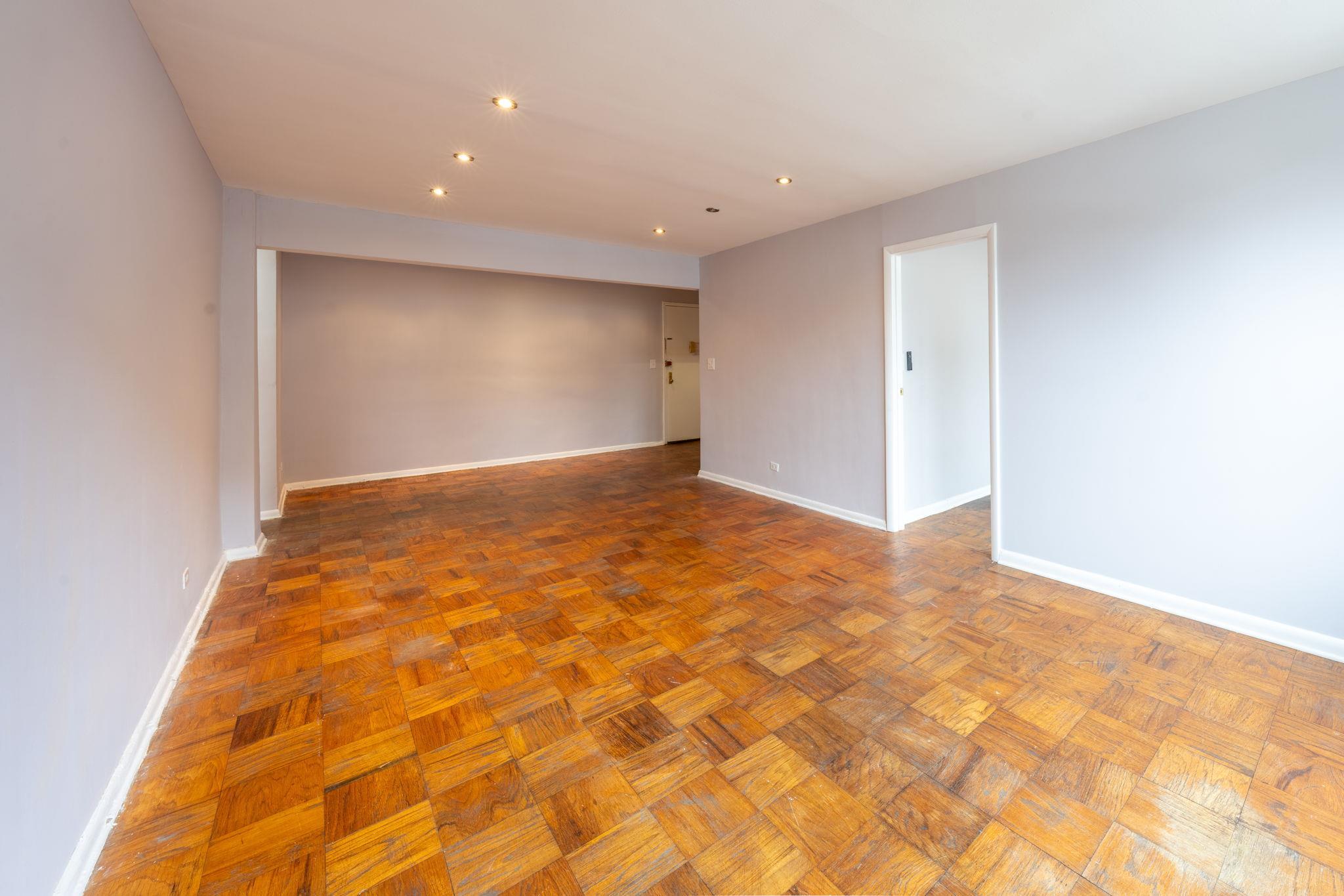 Apartment 88th  Queens, NY 11432, MLS-850969-16