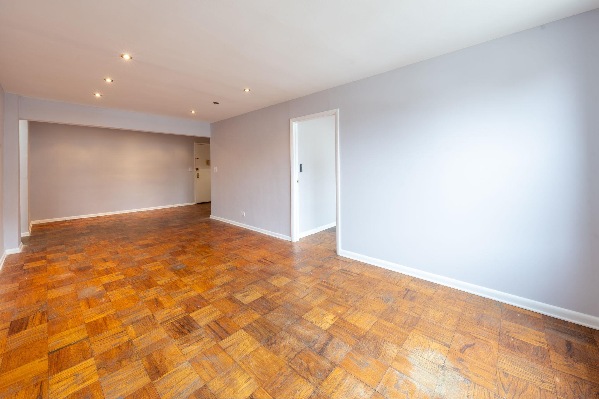 Apartment 88th  Queens, NY 11432, MLS-850969-17