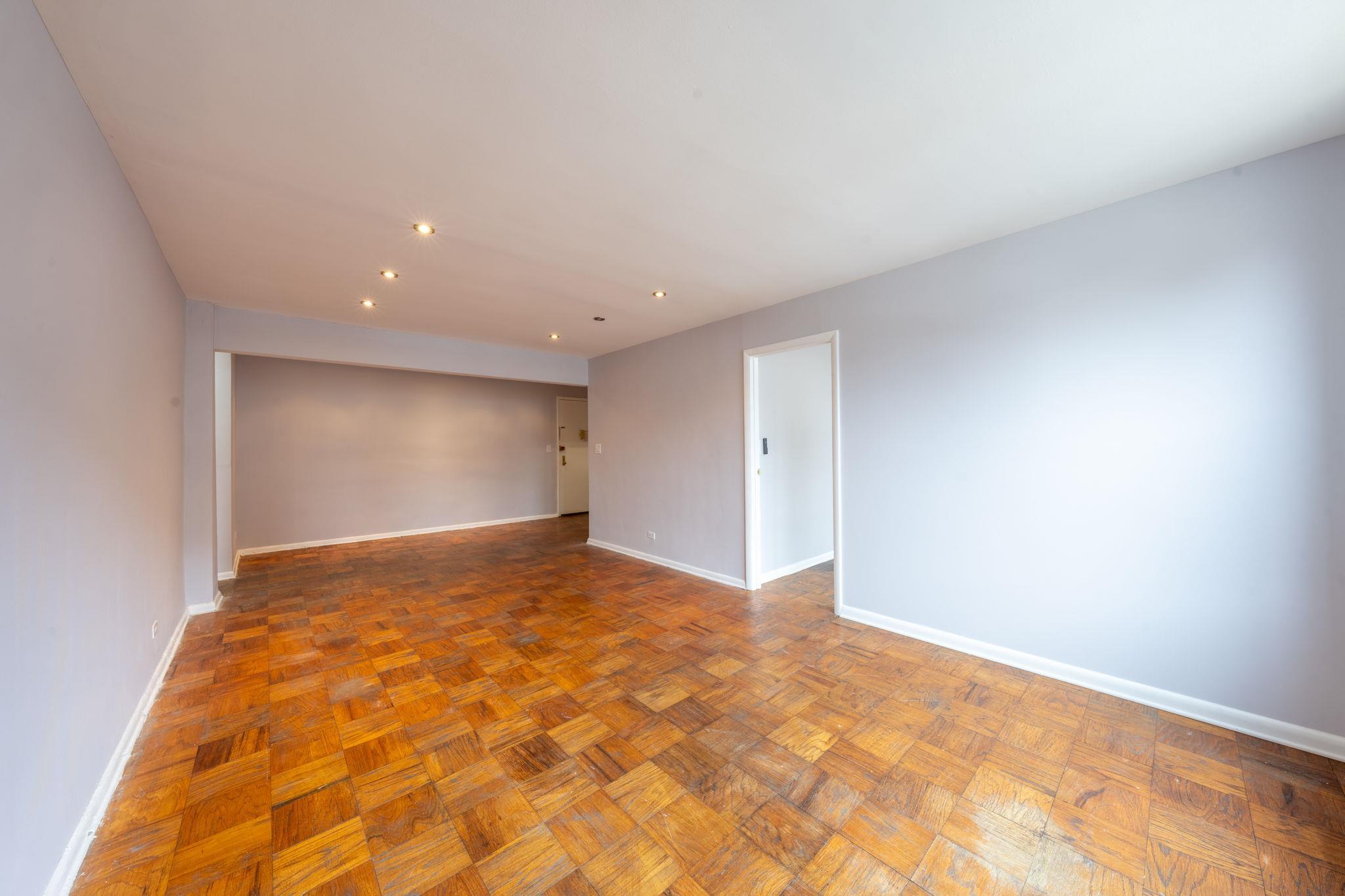 Apartment 88th  Queens, NY 11432, MLS-850969-18