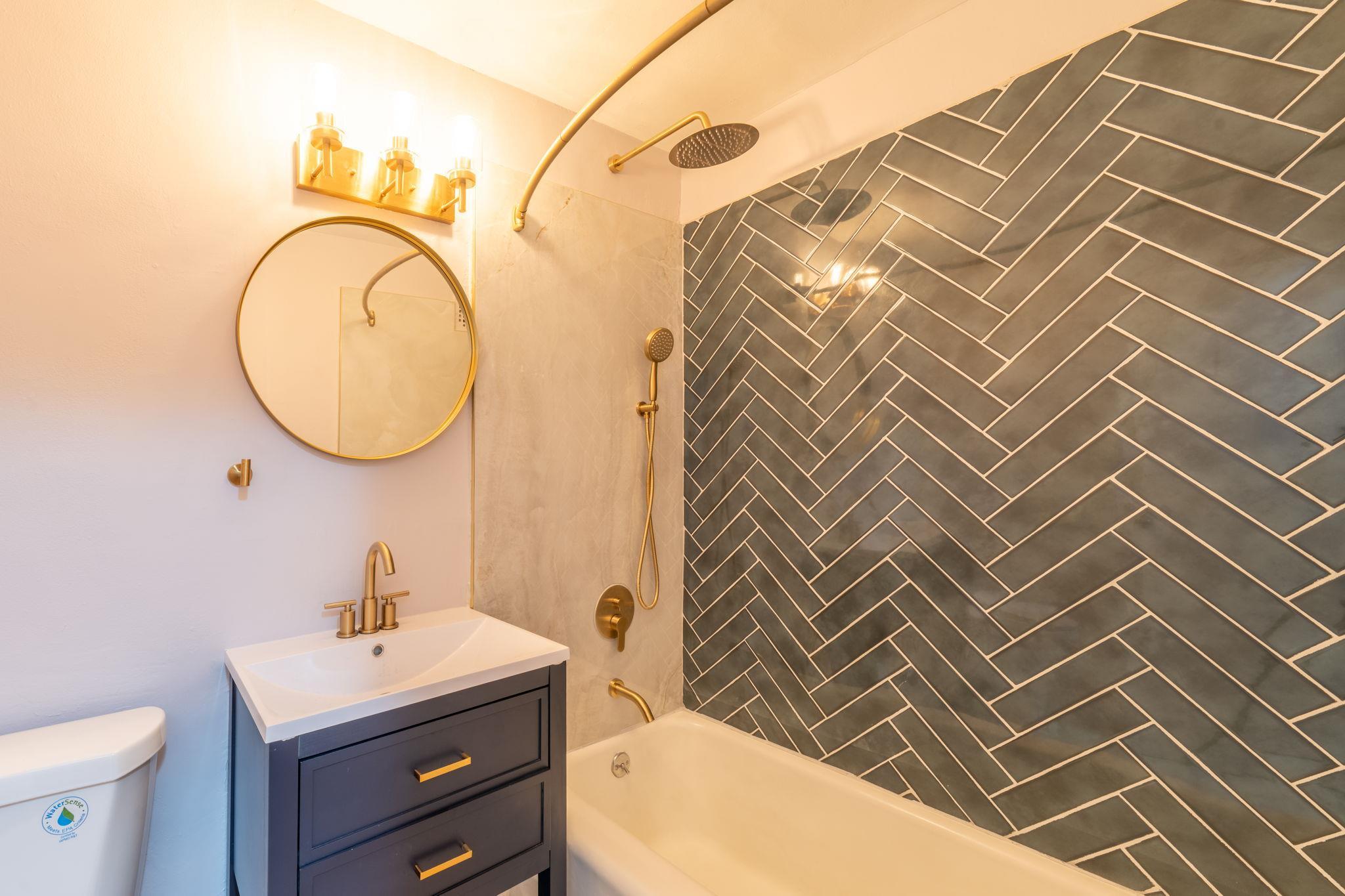 Apartment 88th  Queens, NY 11432, MLS-850969-20