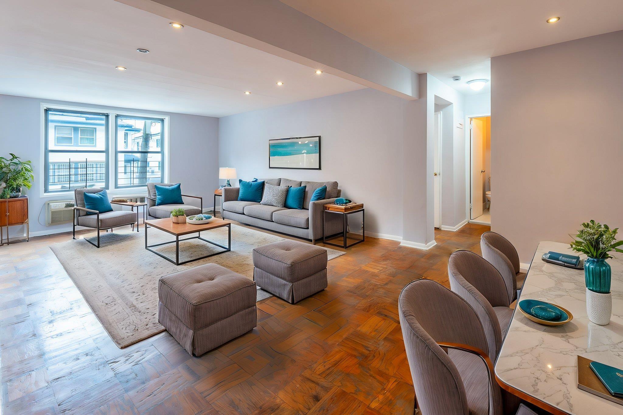 Apartment 88th  Queens, NY 11432, MLS-850969-26