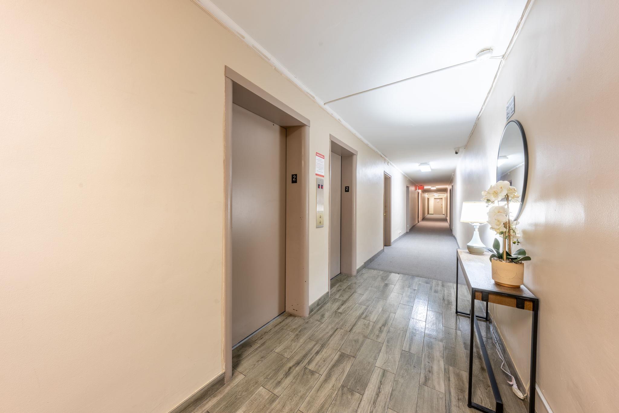 Apartment 88th  Queens, NY 11432, MLS-850969-28