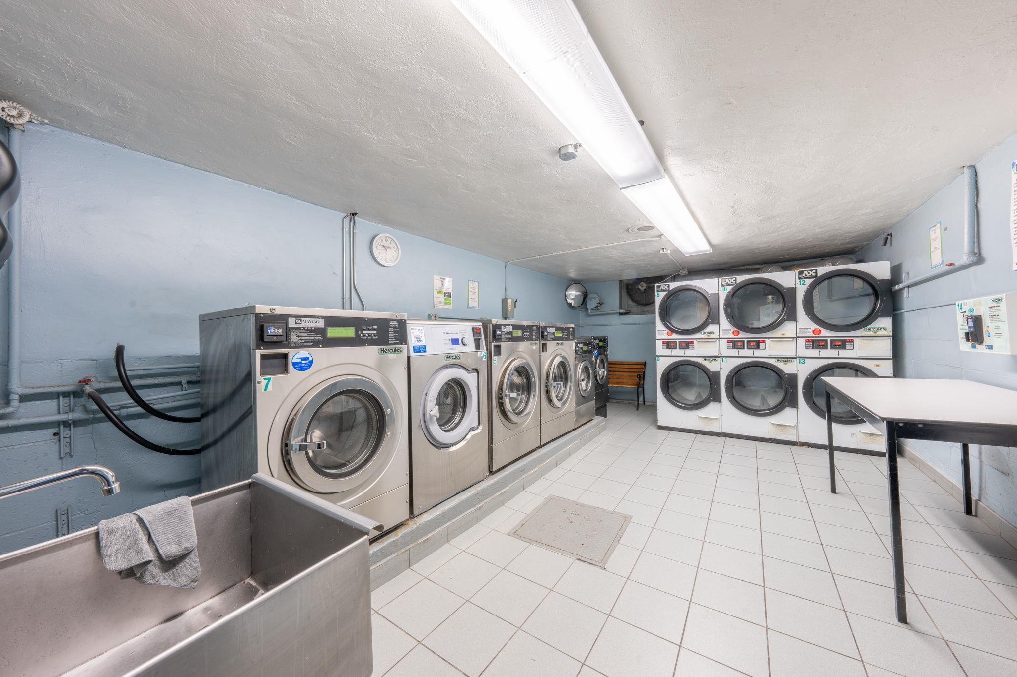 Apartment 88th  Queens, NY 11432, MLS-850969-30