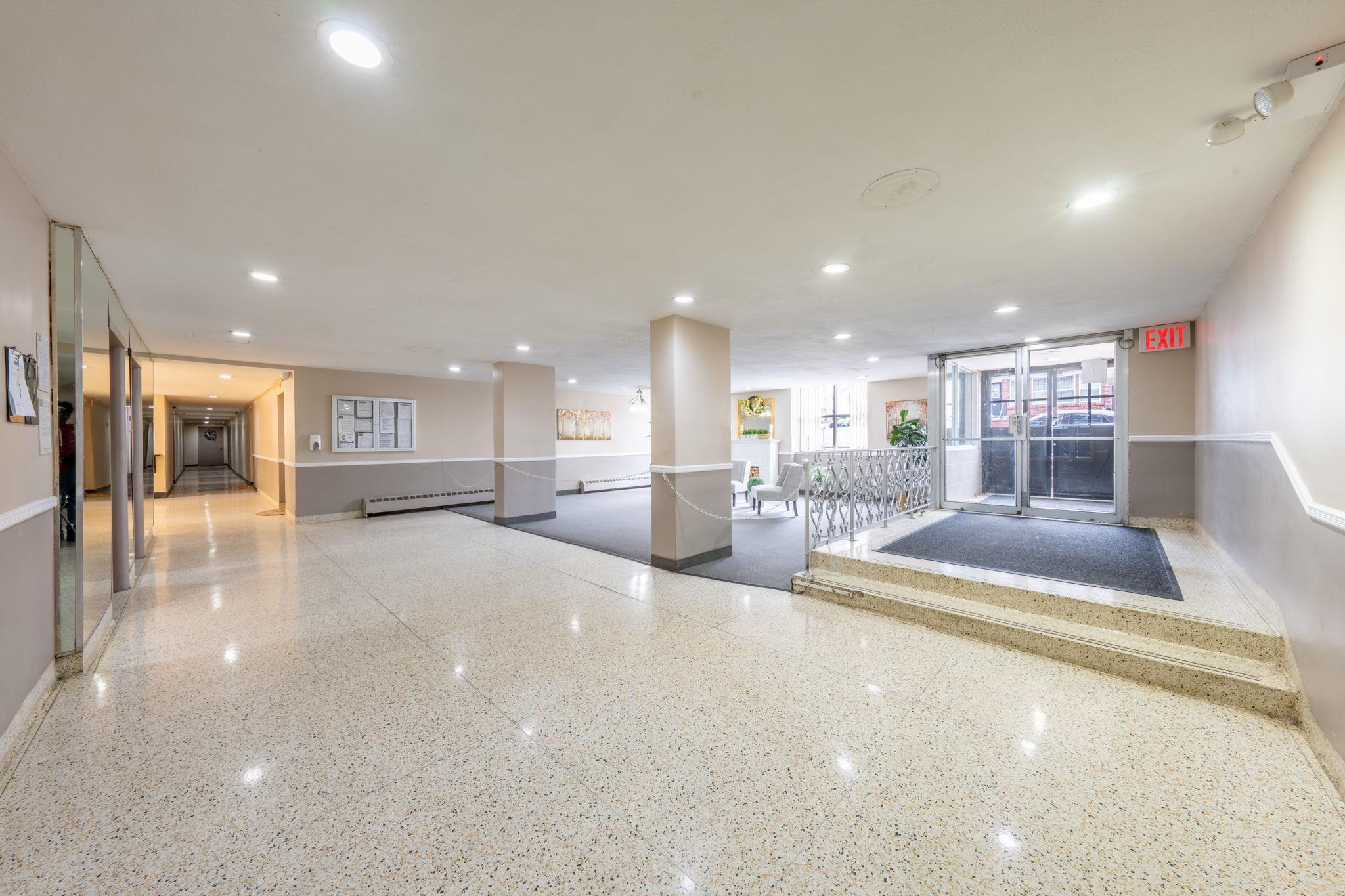 Apartment 88th  Queens, NY 11432, MLS-850969-31