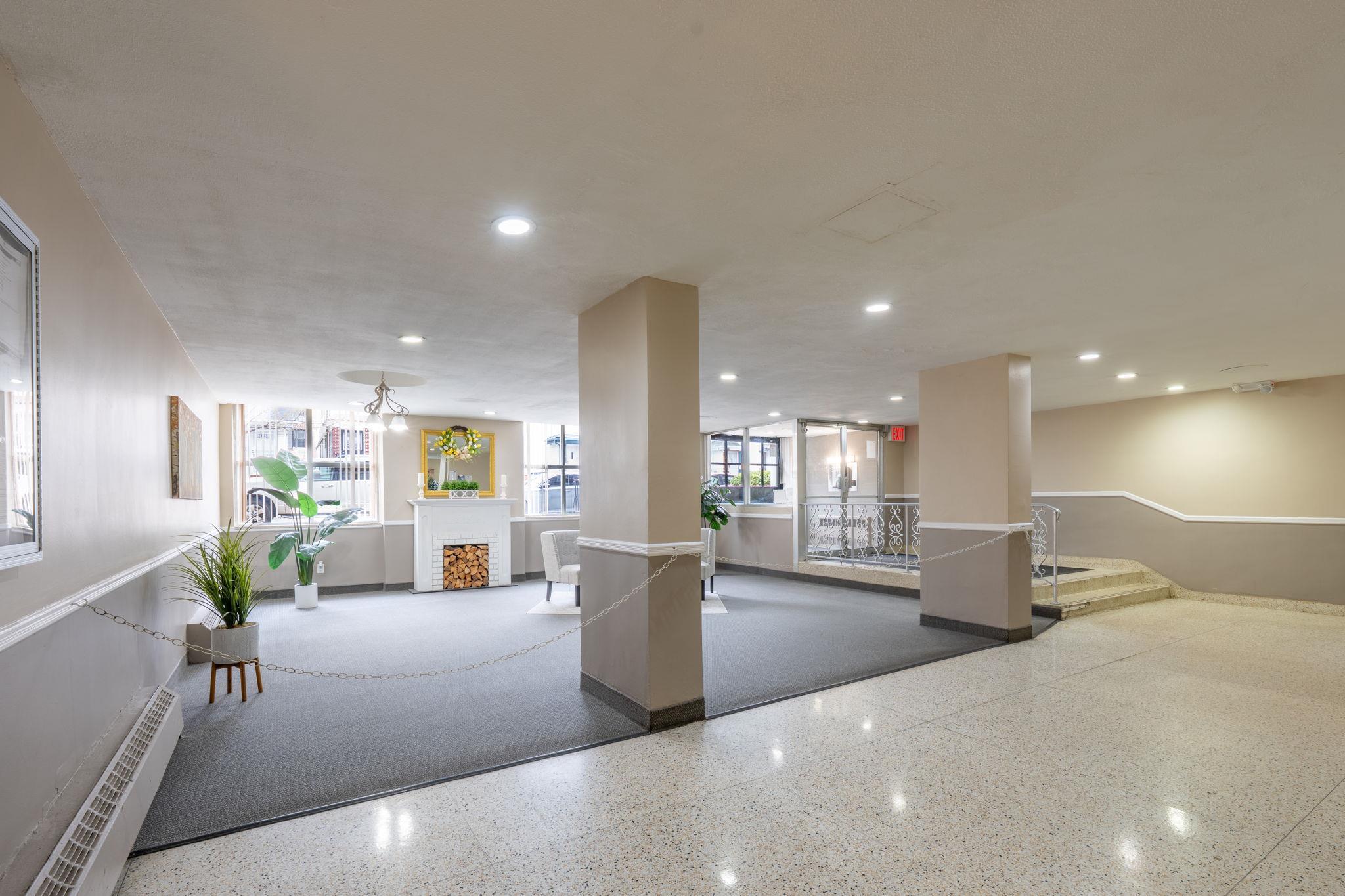 Apartment 88th  Queens, NY 11432, MLS-850969-33