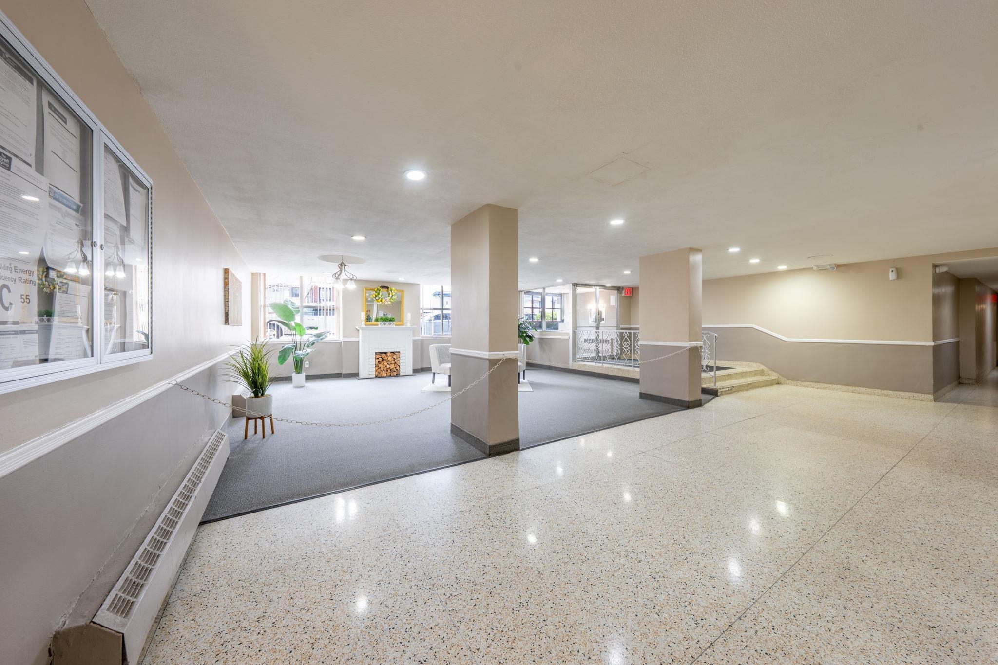Apartment 88th  Queens, NY 11432, MLS-850969-34