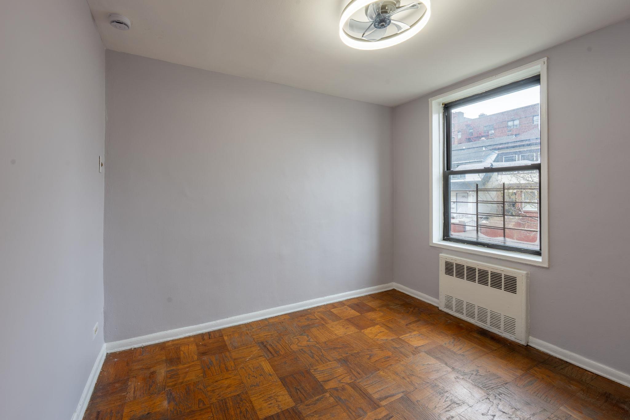 Apartment 88th  Queens, NY 11432, MLS-850969-7