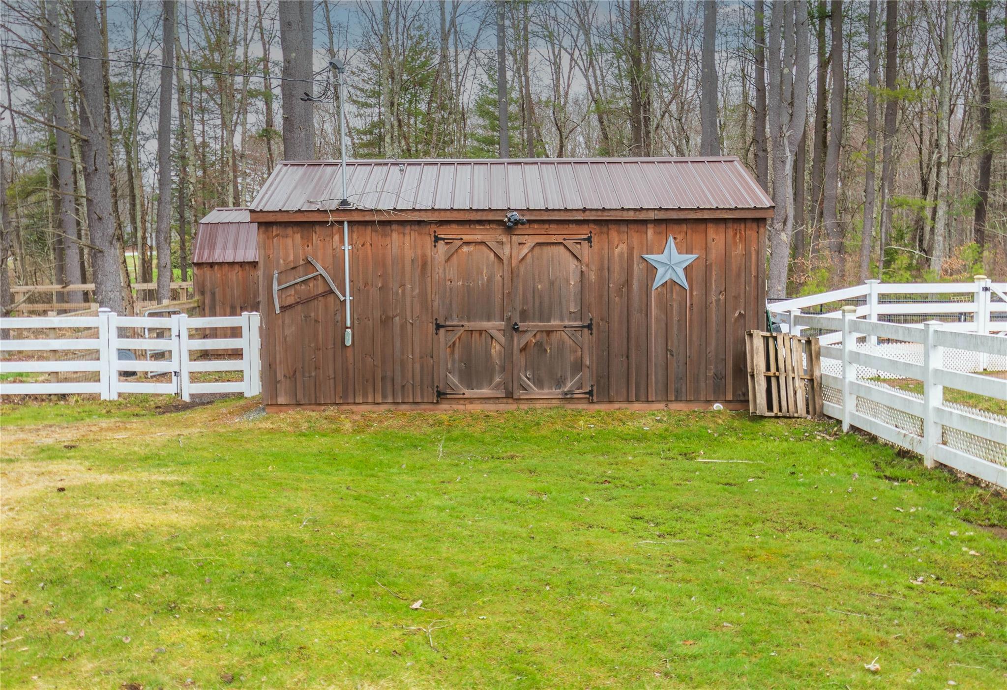 Single Family State Route 17b  Sullivan County, NY 12726, MLS-850978-13