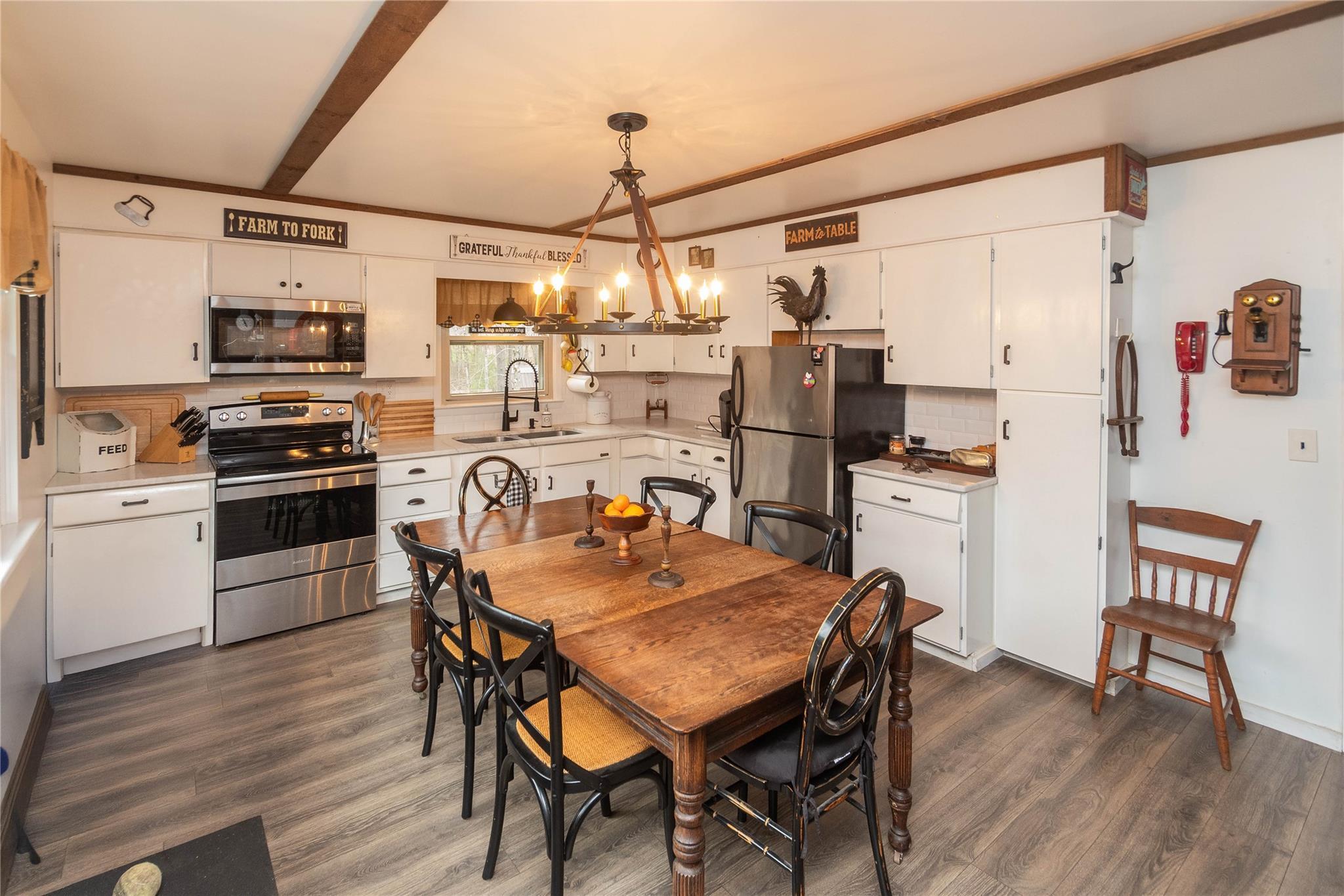 Single Family State Route 17b  Sullivan County, NY 12726, MLS-850978-20