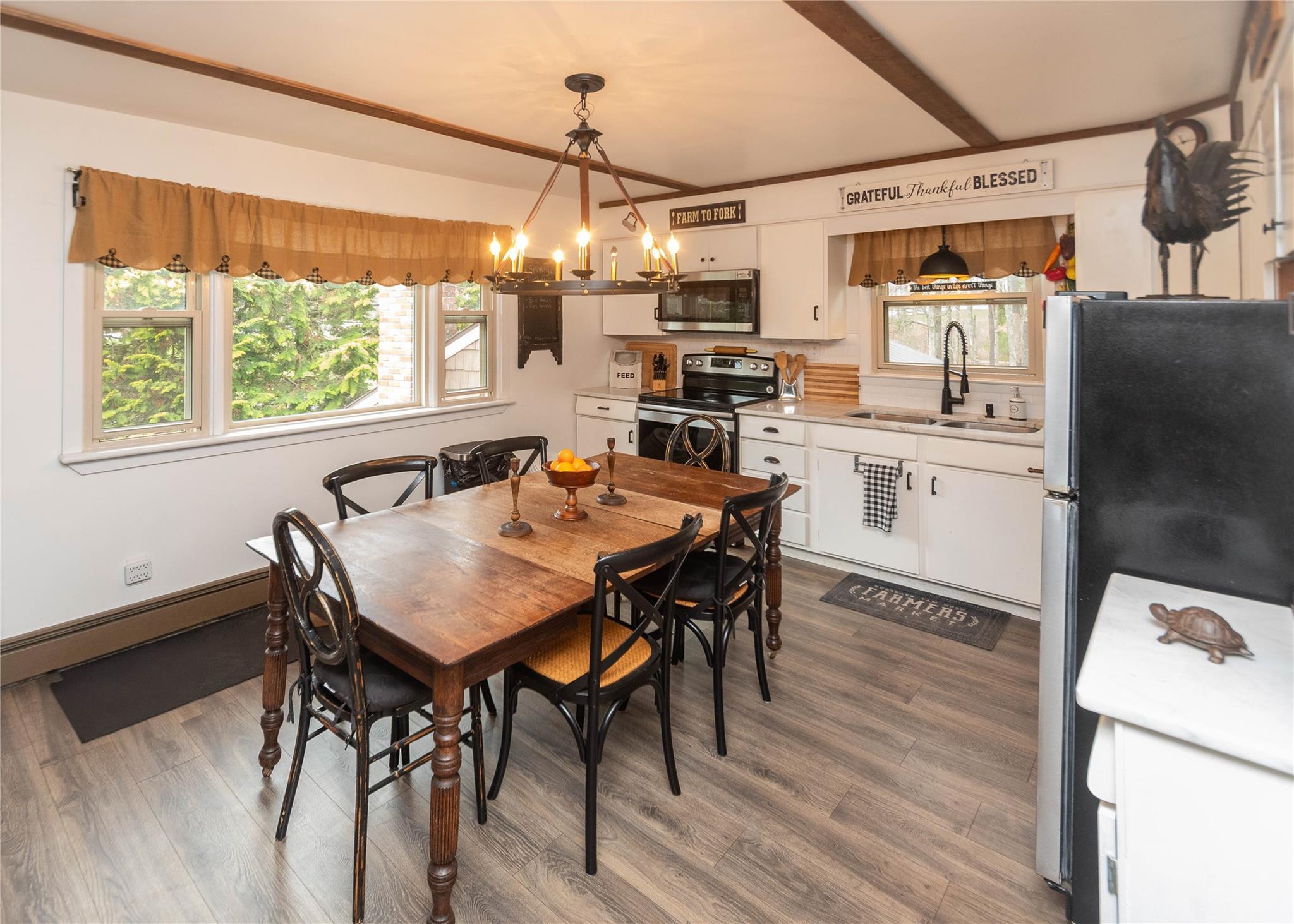 Single Family State Route 17b  Sullivan County, NY 12726, MLS-850978-21