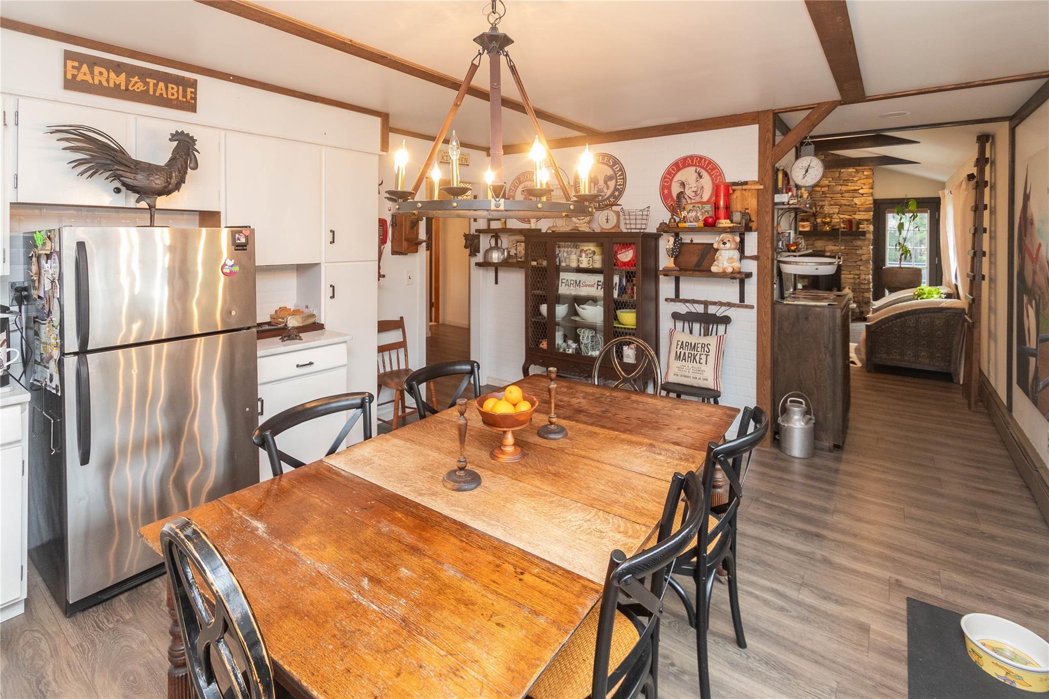 Single Family State Route 17b  Sullivan County, NY 12726, MLS-850978-22