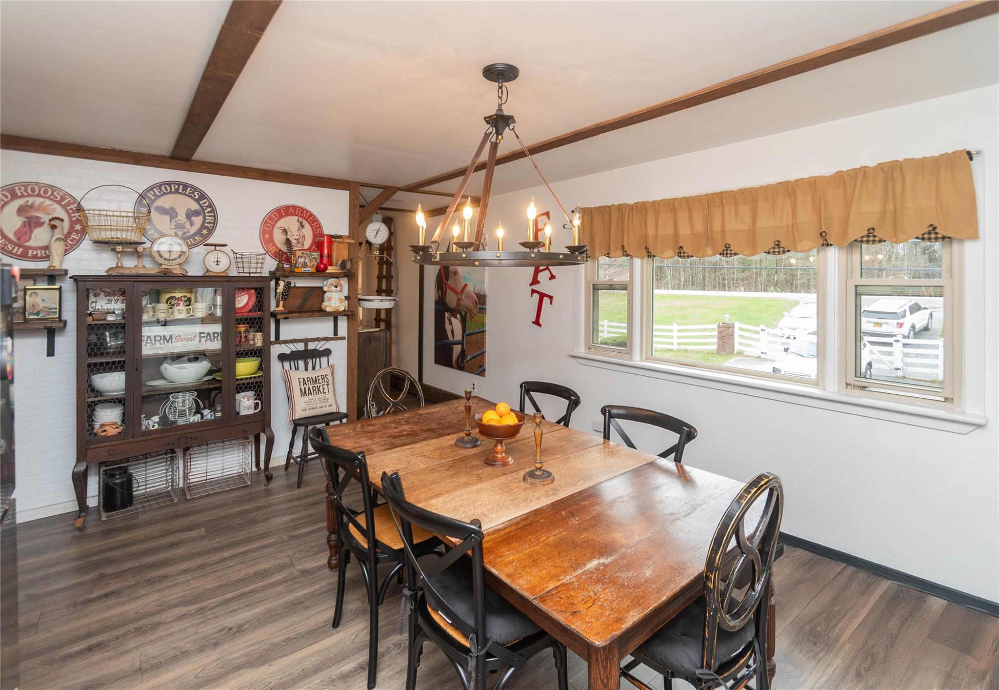 Single Family State Route 17b  Sullivan County, NY 12726, MLS-850978-24